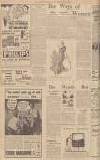 Nottingham Evening Post Friday 28 July 1939 Page 4