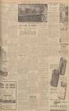 Nottingham Evening Post Friday 28 July 1939 Page 7