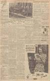 Nottingham Evening Post Monday 31 July 1939 Page 5