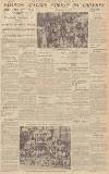 Nottingham Evening Post Monday 31 July 1939 Page 7