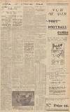 Nottingham Evening Post Monday 31 July 1939 Page 11