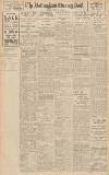 Nottingham Evening Post Monday 31 July 1939 Page 12