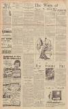Nottingham Evening Post Wednesday 23 August 1939 Page 4