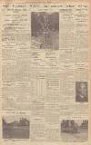 Nottingham Evening Post Wednesday 23 August 1939 Page 7