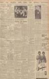 Nottingham Evening Post Saturday 02 September 1939 Page 5