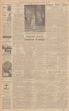 Nottingham Evening Post Wednesday 06 September 1939 Page 4