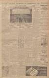 Nottingham Evening Post Wednesday 06 September 1939 Page 7