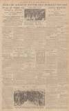 Nottingham Evening Post Monday 11 September 1939 Page 5