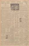 Nottingham Evening Post Monday 11 September 1939 Page 6