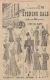 Nottingham Evening Post Thursday 19 October 1939 Page 5