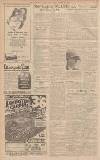 Nottingham Evening Post Friday 27 October 1939 Page 6