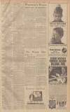 Nottingham Evening Post Wednesday 01 November 1939 Page 3
