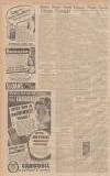 Nottingham Evening Post Wednesday 15 November 1939 Page 4