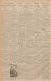 Nottingham Evening Post Saturday 04 November 1939 Page 6