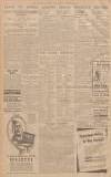 Nottingham Evening Post Monday 06 November 1939 Page 6