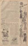 Nottingham Evening Post Monday 06 November 1939 Page 7