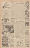 Nottingham Evening Post Friday 17 November 1939 Page 4