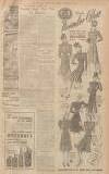 Nottingham Evening Post Friday 17 November 1939 Page 5