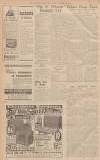 Nottingham Evening Post Friday 17 November 1939 Page 6