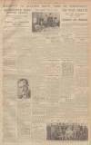 Nottingham Evening Post Friday 17 November 1939 Page 7