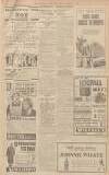 Nottingham Evening Post Friday 17 November 1939 Page 9