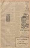 Nottingham Evening Post Friday 17 November 1939 Page 11