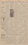 Nottingham Evening Post Saturday 18 November 1939 Page 4
