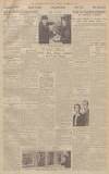 Nottingham Evening Post Saturday 18 November 1939 Page 5