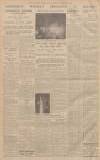 Nottingham Evening Post Saturday 18 November 1939 Page 6