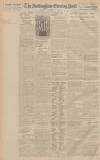 Nottingham Evening Post Saturday 18 November 1939 Page 8
