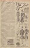 Nottingham Evening Post Monday 20 November 1939 Page 3