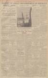 Nottingham Evening Post Monday 20 November 1939 Page 5