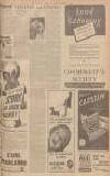 Nottingham Evening Post Tuesday 21 November 1939 Page 7