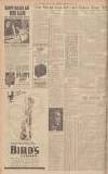 Nottingham Evening Post Wednesday 22 November 1939 Page 4