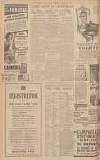 Nottingham Evening Post Wednesday 22 November 1939 Page 6