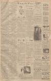 Nottingham Evening Post Wednesday 29 November 1939 Page 3