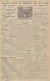 Nottingham Evening Post Wednesday 29 November 1939 Page 5