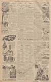 Nottingham Evening Post Wednesday 29 November 1939 Page 6