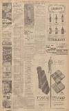 Nottingham Evening Post Wednesday 29 November 1939 Page 7