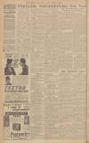Nottingham Evening Post Monday 01 January 1940 Page 4
