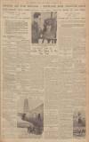 Nottingham Evening Post Monday 15 January 1940 Page 5