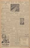Nottingham Evening Post Monday 12 February 1940 Page 6