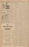 Nottingham Evening Post Tuesday 02 January 1940 Page 4