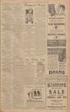 Nottingham Evening Post Thursday 04 January 1940 Page 3
