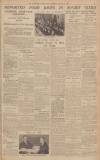 Nottingham Evening Post Thursday 04 January 1940 Page 5