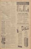 Nottingham Evening Post Thursday 04 January 1940 Page 7