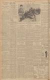Nottingham Evening Post Saturday 06 January 1940 Page 6
