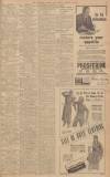 Nottingham Evening Post Monday 08 January 1940 Page 3