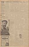 Nottingham Evening Post Monday 08 January 1940 Page 4