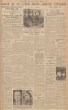 Nottingham Evening Post Monday 08 January 1940 Page 5